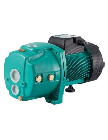 Pompa de suprafata de mare... - Tik.ro