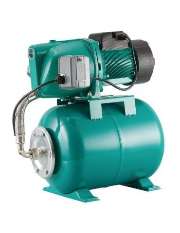 Hidrofor rotakt atjet100a - Tik.ro