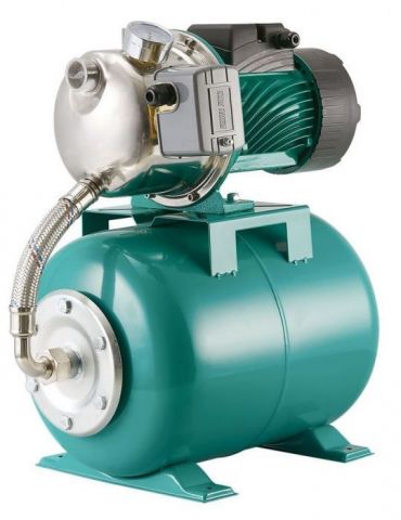 Hidrofor rotakt atsgj600 - Tik.ro