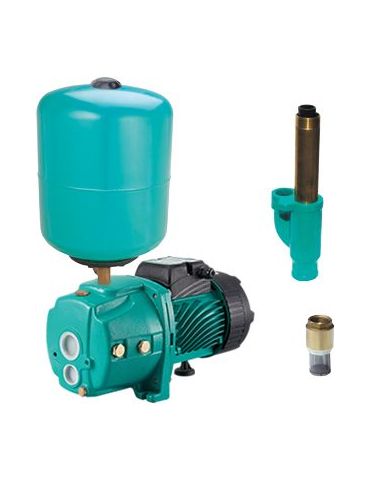 Hidrofor de mare adancime... - Tik.ro