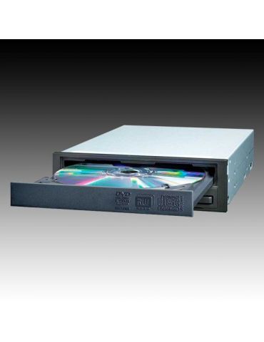 Sony optiarc inc odd ad-5200a dvd±rw/dvd±r9/dvd-ram atapi buffer underrun prevention Sony optiarc inc - 1