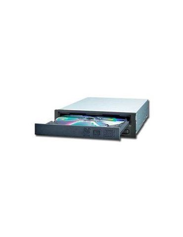 Sony optiarc inc odd ad-5200a dvd±rw/dvd±r9/dvd-ram atapi buffer underrun prevention Sony optiarc inc - 1