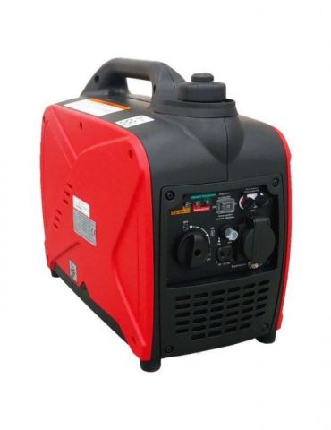 Generator de curent Rotakt... - Tik.ro