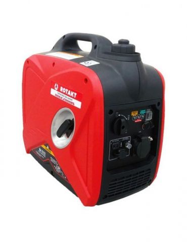 Generator de curent Rotakt... - Tik.ro