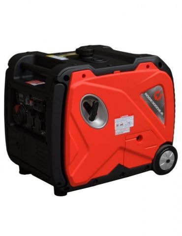 Generator de curent Rotakt... - Tik.ro