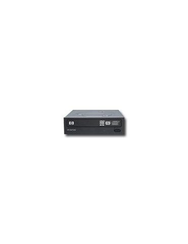 Hewlett packard odd dvd1260i dvdТrw/dvdТr9/dvd-ram sata black retail Hp inc - 1 - Tik.ro
