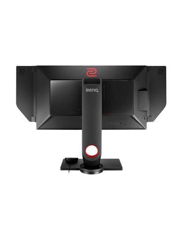 BenQ ZOWIE XL2546 62,2 cm (24.5") 1920 x 1080 Pixel Full HD LCD Negru