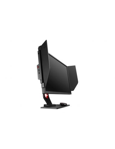 BenQ ZOWIE XL2546 62,2 cm (24.5") 1920 x 1080 Pixel Full HD LCD Negru