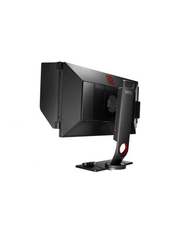 BenQ ZOWIE XL2546 62,2 cm (24.5") 1920 x 1080 Pixel Full HD LCD Negru