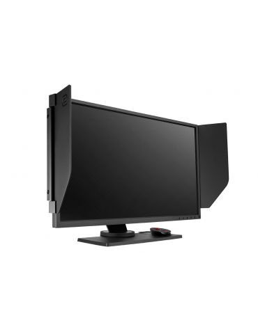 BenQ ZOWIE XL2546 62,2 cm (24.5") 1920 x 1080 Pixel Full HD LCD Negru