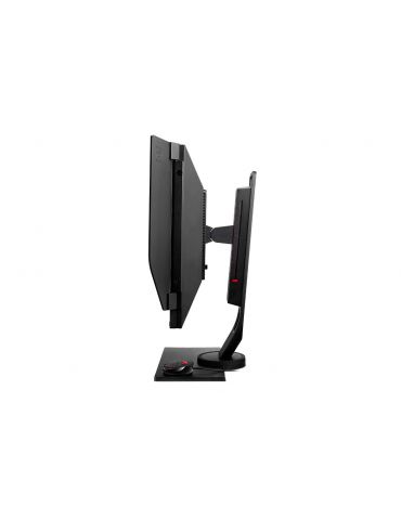 BenQ ZOWIE XL2546 62,2 cm (24.5") 1920 x 1080 Pixel Full HD LCD Negru