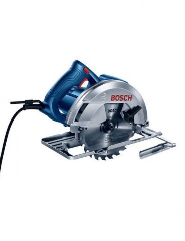 Bosch GKS 140 Ferastrau... - Tik.ro
