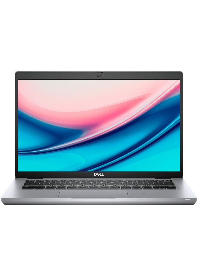 Dell latitude 542114fhd(1920x1080)ag ips 250nitsintel core i5-11500h(12mb/4.6ghz)16gb(1x16)3200mhz ddr4512gb(m.2)pcie nvmeintel