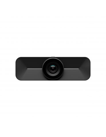EPOS EXPAND Vision 1M Negru 3840 x 2160 Pixel 30 fps