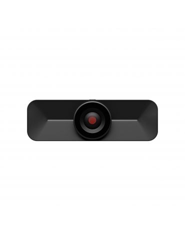 EPOS EXPAND Vision 1M Negru 3840 x 2160 Pixel 30 fps