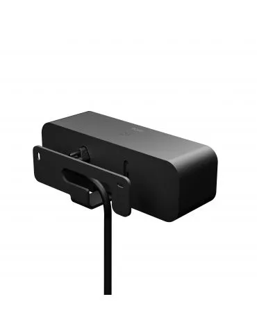 EPOS EXPAND Vision 1M Negru 3840 x 2160 Pixel 30 fps