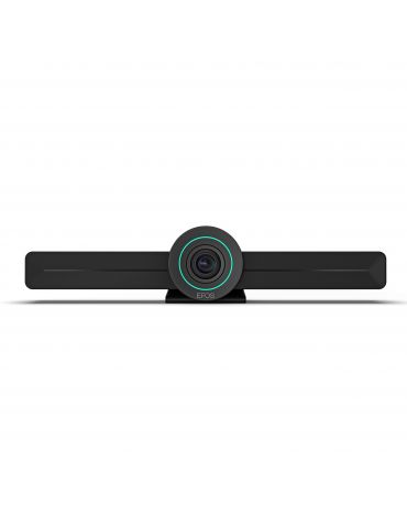 EPOS EXPAND Vision 3T sisteme de video-conferințe 8 persoană(persoane) Ethernet LAN Sistem conferințe video de grup