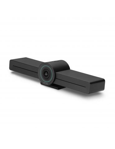 EPOS EXPAND Vision 3T sisteme de video-conferințe 8 persoană(persoane) Ethernet LAN Sistem conferințe video de grup