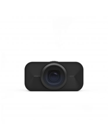 EPOS EXPAND Vision 1 camere web 8,3 MP 3840 x 2160 Pixel USB-C Negru