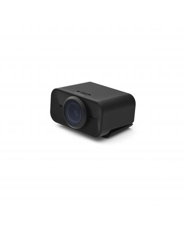 EPOS EXPAND Vision 1 camere web 8,3 MP 3840 x 2160 Pixel USB-C Negru