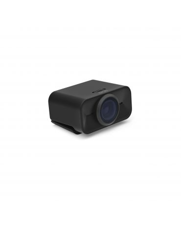 EPOS EXPAND Vision 1 camere web 8,3 MP 3840 x 2160 Pixel USB-C Negru