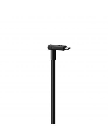 EPOS EXPAND Vision 1 camere web 8,3 MP 3840 x 2160 Pixel USB-C Negru