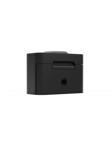 EPOS EXPAND Vision 1 camere web 8,3 MP 3840 x 2160 Pixel USB-C Negru