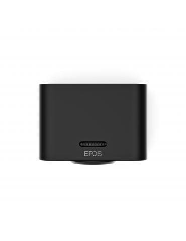 EPOS EXPAND Vision 1 camere web 8,3 MP 3840 x 2160 Pixel USB-C Negru