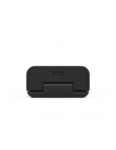 EPOS EXPAND Vision 1 camere web 8,3 MP 3840 x 2160 Pixel USB-C Negru