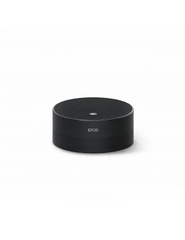 EPOS EXPAND Capture 5 - Tik.ro