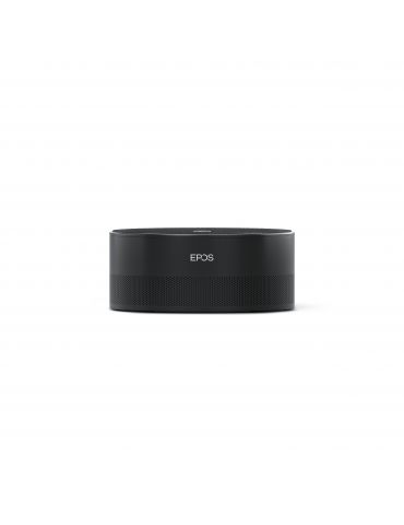 EPOS EXPAND Capture 5