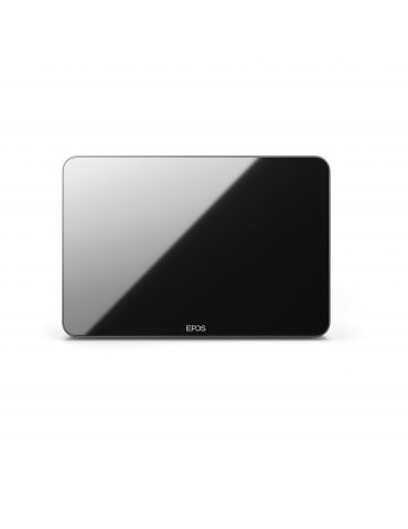 EPOS EXPAND Control 25,6 cm (10.1") 1280 x 800 Pixel LCD 802.11a, 802.11b, 802.11g, Wi-Fi 4 (802.11n), Wi-Fi 5 (802.11ac) Negru - Tik.ro