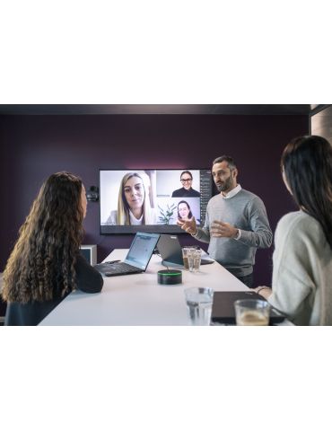 EPOS EXPAND Capture 5