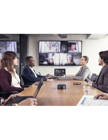 EPOS EXPAND Capture 5