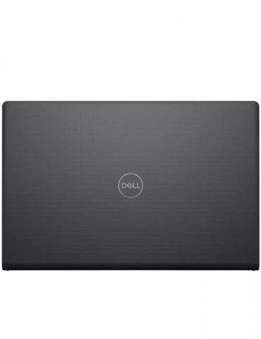 Dell vostro 351015.6fhd(1920x1080)ag notouchintel core i7-1165g7(12mbup to 4.7 ghz)8gb(1x8)2666mhz ddr4512gb(m.2)nvme Dell - 1