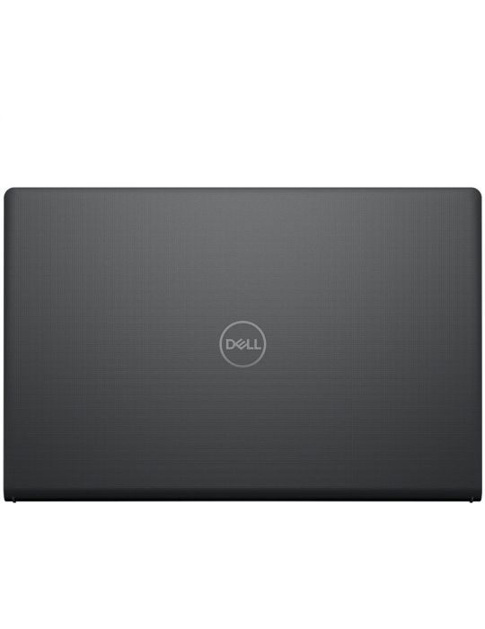 Dell vostro 351015.6fhd(1920x1080)ag notouchintel core i7-1165g7(12mbup to 4.7 ghz)8gb(1x8)2666mhz ddr4512gb(m.2)nvme Dell - 1