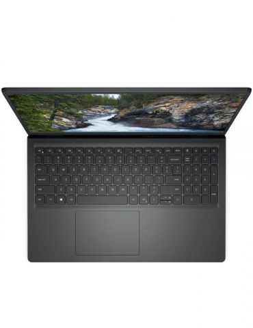 Dell vostro 351015.6fhd(1920x1080)ag notouchintel core i7-1165g7(12mbup to 4.7 ghz)8gb(1x8)2666mhz ddr4512gb(m.2)nvme Dell - 1