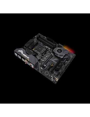 Placa de baza Asus  TUF Gaming X570-PLUS  Wi-Fi Asus - 1