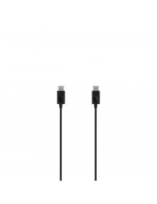 EPOS EXPAND 40+ telefoane cu difuzor Universală USB Bluetooth Negru, Gri