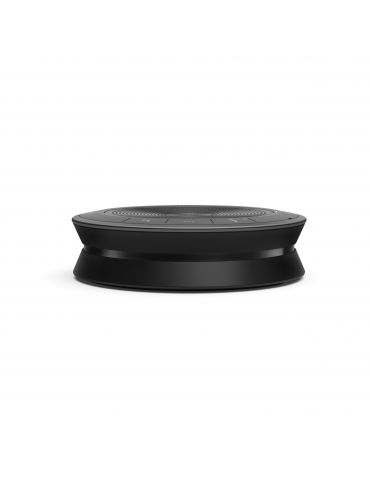 EPOS EXPAND 40+ telefoane cu difuzor Universală USB Bluetooth Negru, Gri