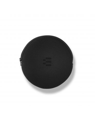 EPOS EXPAND 40+ telefoane cu difuzor Universală USB Bluetooth Negru, Gri