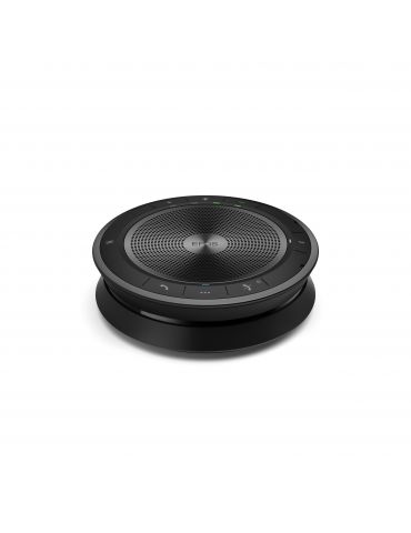 EPOS EXPAND 40T telefoane cu difuzor Universală USB Bluetooth Negru, Gri