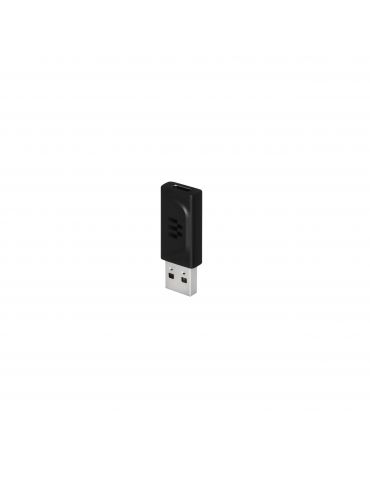EPOS EXPAND 40T telefoane cu difuzor Universală USB Bluetooth Negru, Gri