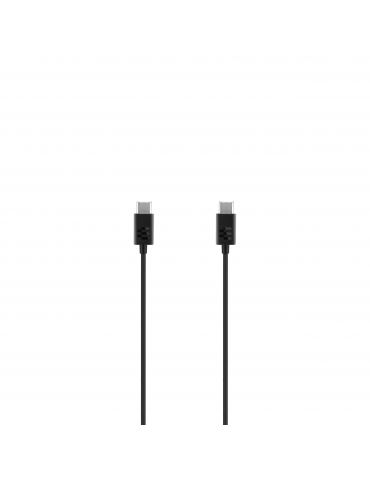 EPOS EXPAND 40T telefoane cu difuzor Universală USB Bluetooth Negru, Gri
