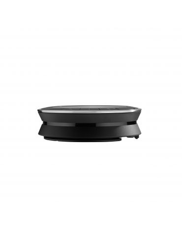 EPOS EXPAND 30T telefoane cu difuzor Universală USB Bluetooth Negru, Argint