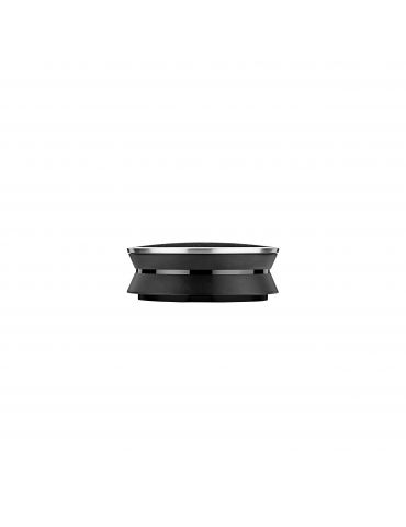 EPOS EXPAND 80T telefoane cu difuzor Universală USB Bluetooth Negru, Argint