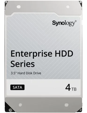 Hard Disk Synology HAT5300,... - Tik.ro
