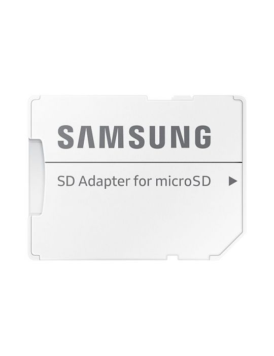 Samsung PRO Plus MB-MD256SA EU memorii flash 256 Giga Bites MicroSD UHS-I Clasa 3
