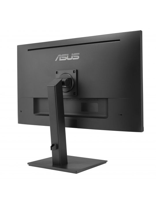 ASUS VA32UQSB 80 cm (31.5") 3840 x 2160 Pixel 4K Ultra HD LED Negru