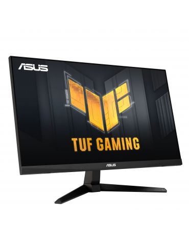 ASUS TUF Gaming VG246H1A 60,5 cm (23.8") 1920 x 1080 Pixel Full HD LED Negru
